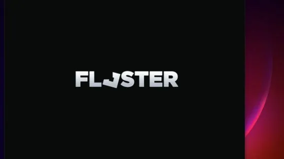 flaster