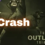 outlast trials crash