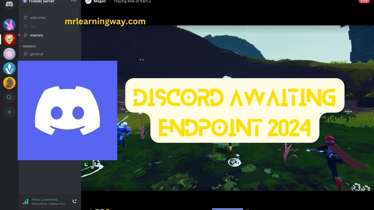 discord awaiting endpoint 2024